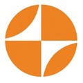 Hunter Douglas Argentina