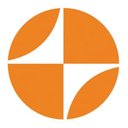 Hunter Douglas Argentina