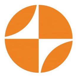 Hunter Douglas Argentina