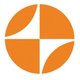 Hunter Douglas Argentina