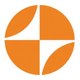Hunter Douglas Argentina