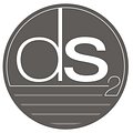 Estudio DS2