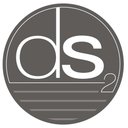 Estudio DS2