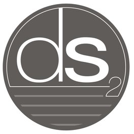 Estudio DS2