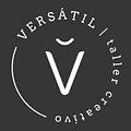Versatíl taller creativo 