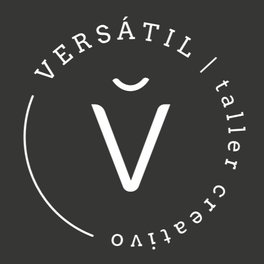 Versatíl taller creativo 