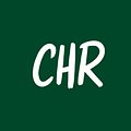 CHR 