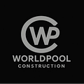 Worldpool Construction