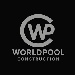 Worldpool Construction