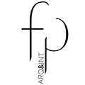 Fp arquitectura e interiorismo