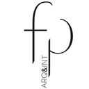 Fp arquitectura e interiorismo