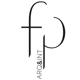 Fp arquitectura e interiorismo