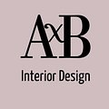 Amorporlobello AXB Interior Design