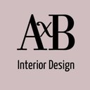 Amorporlobello AXB Interior Design