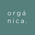 Organica Estudio