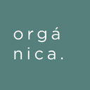 Organica Estudio
