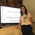 Andrea Catalini Diseño y Deco