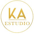 KA Estudio
