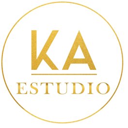 KA Estudio