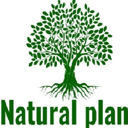 Natural Plant