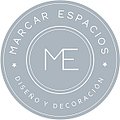 Marcar Espacios