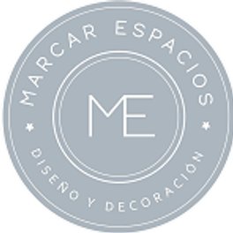 Marcar Espacios