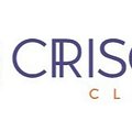 Crisol Clima SRL
