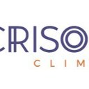 Crisol Clima SRL