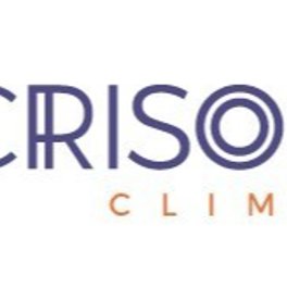 Crisol Clima SRL