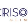 Crisol Clima SRL
