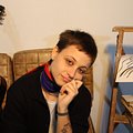 Mia Bigliani Obras