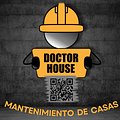 Doctor House 