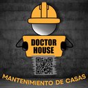 Doctor House 