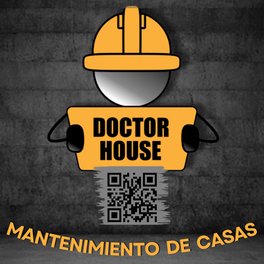Doctor House 