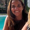 Virginia Ahumada
