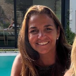 Virginia Ahumada