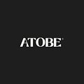 ATOBE STUDIO