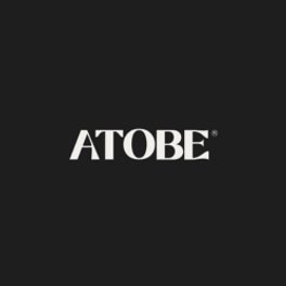 ATOBE STUDIO