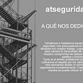 atseguridad