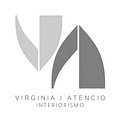 Va Interiorismo