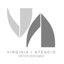 Va Interiorismo