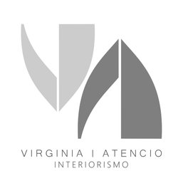 Va Interiorismo
