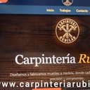 carpintería Rubilar