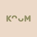 Koom Arquitectura