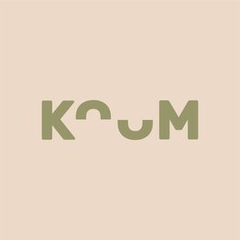 Koom Arquitectura