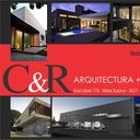 C&R ARQUITECTURA + PAISAJISMO