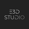 E3D Studio