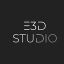 E3D Studio