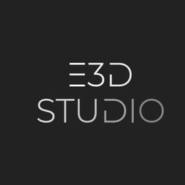 E3D Studio