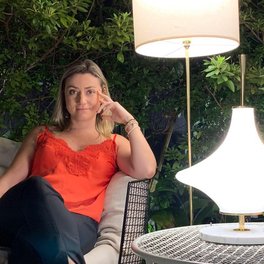 Liza Arquitetura
